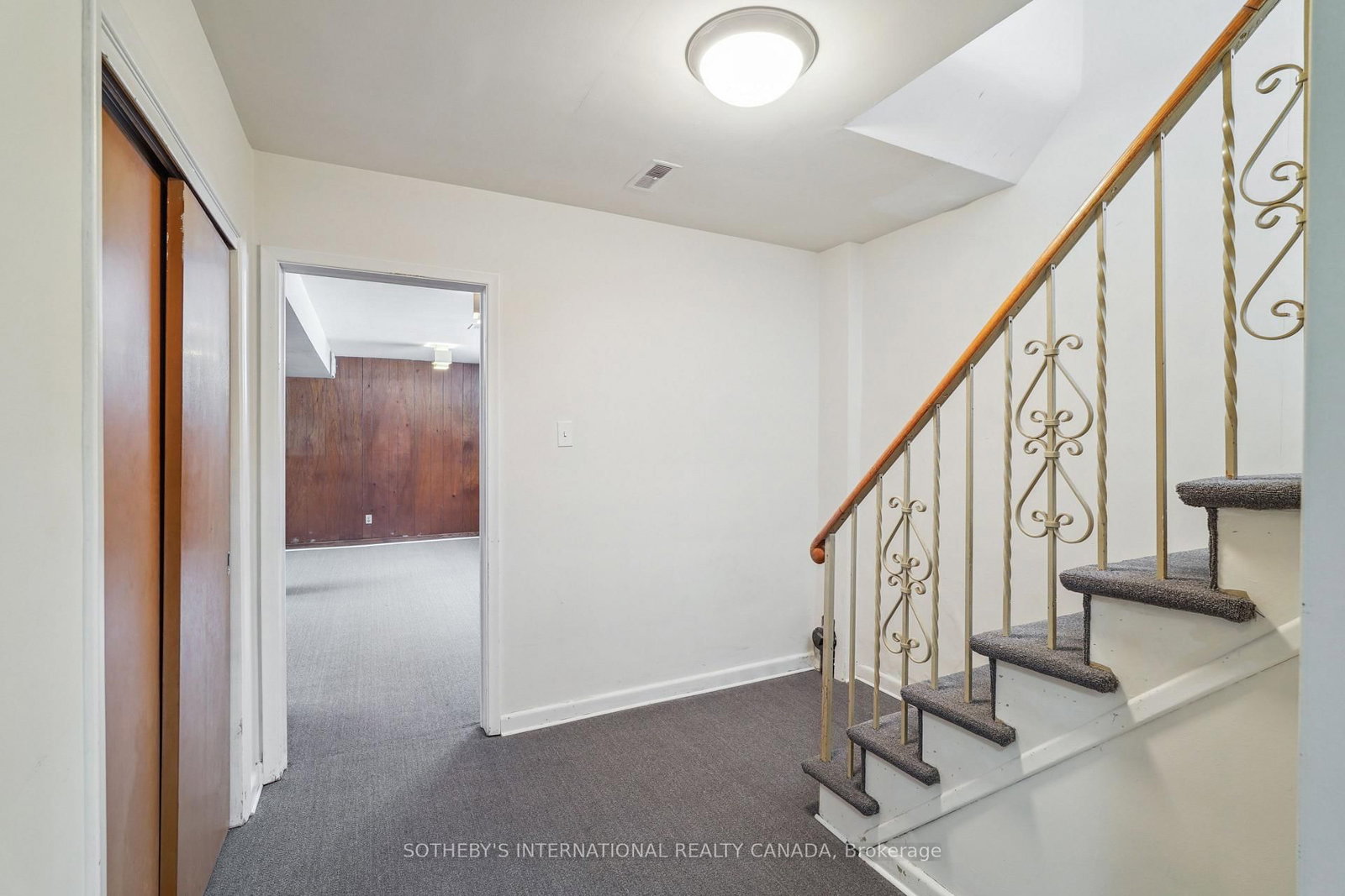 Detached House for lease at 201 Fenn Avenue, Toronto, Ontario, M2P 1Y1 - St. Andrew-Windfields - MLS: C12805048