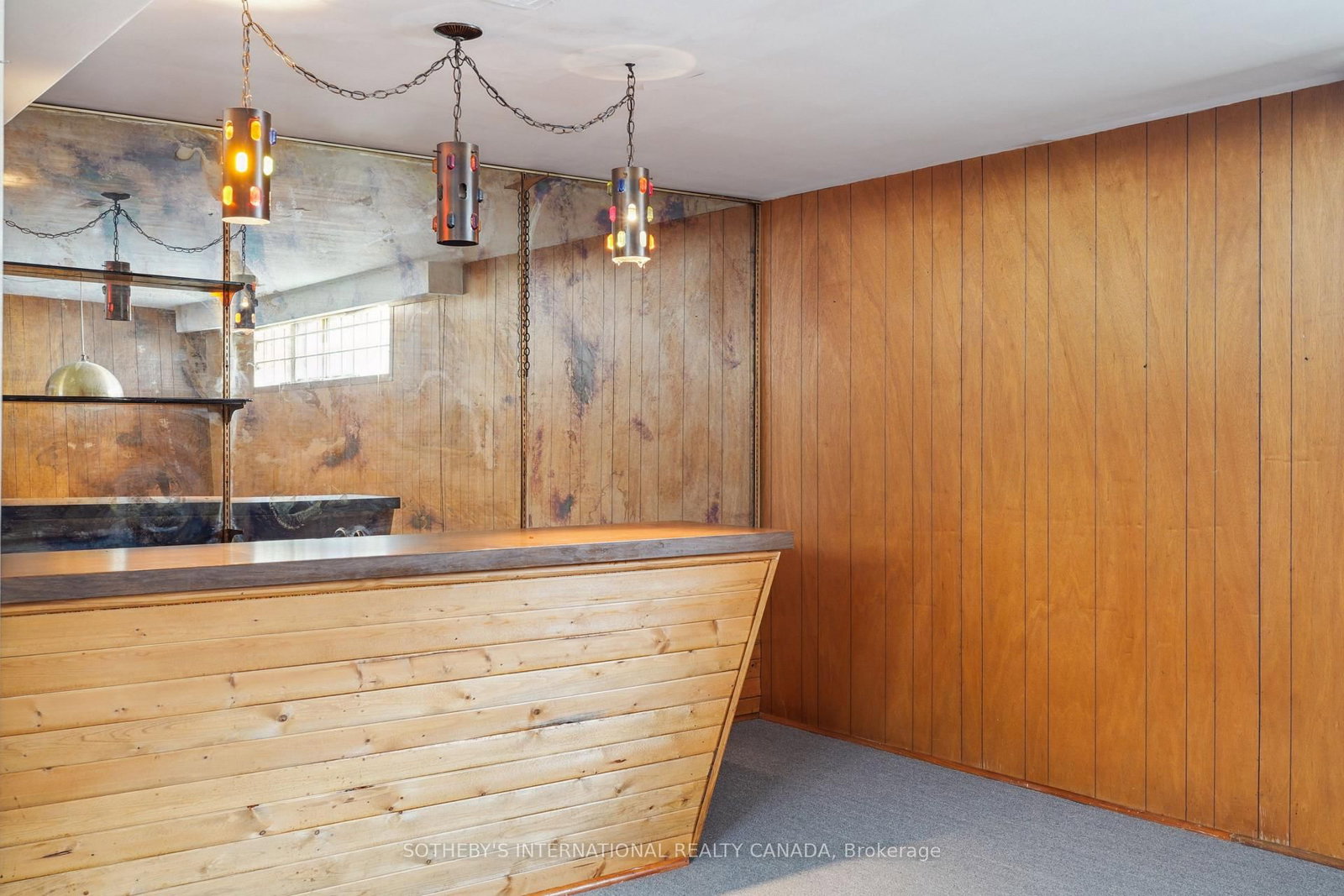 Detached House for lease at 201 Fenn Avenue, Toronto, Ontario, M2P 1Y1 - St. Andrew-Windfields - MLS: C12805048