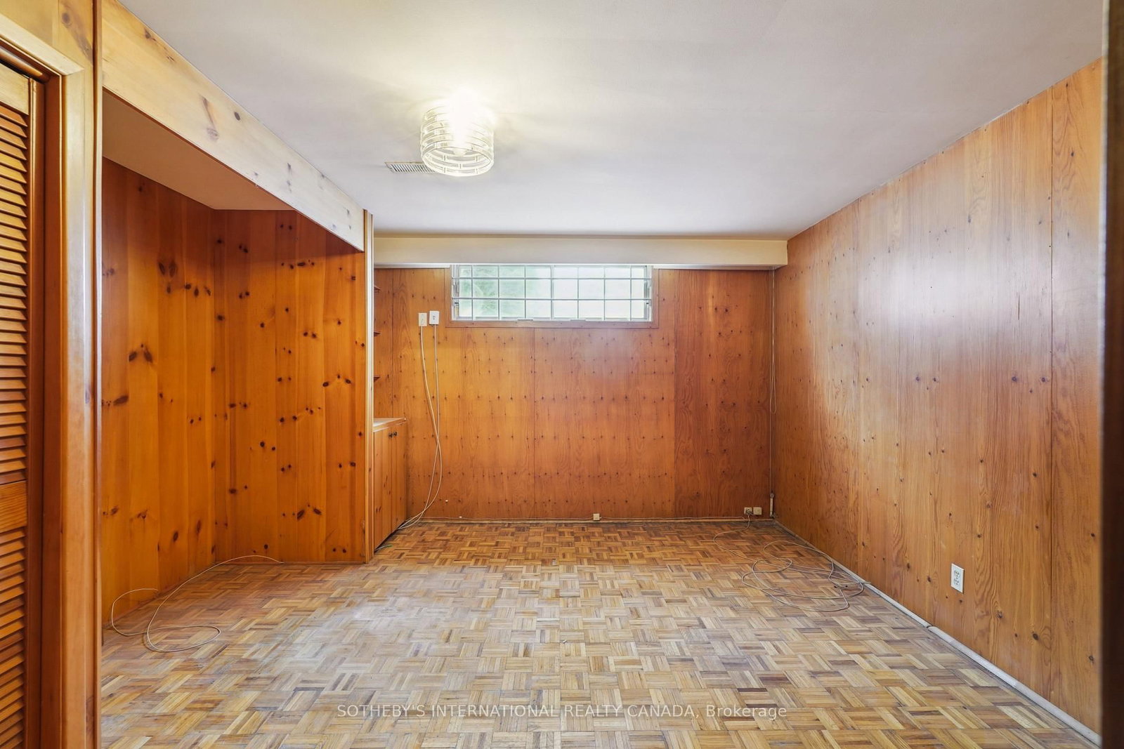 Detached House for lease at 201 Fenn Avenue, Toronto, Ontario, M2P 1Y1 - St. Andrew-Windfields - MLS: C12805048