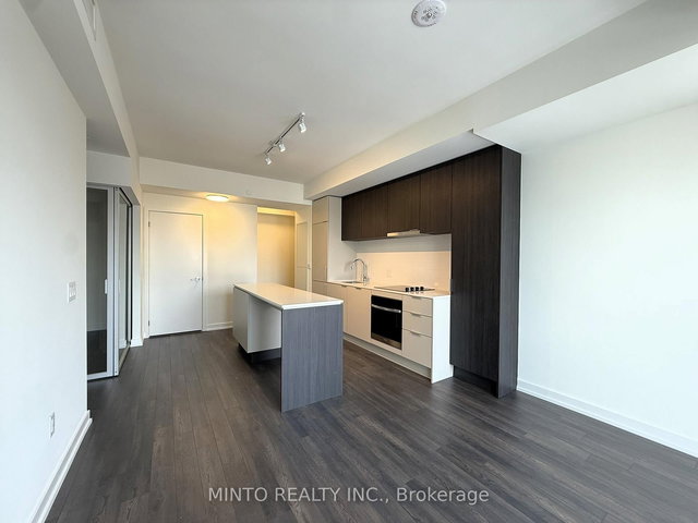 2704 - 89 Church Street