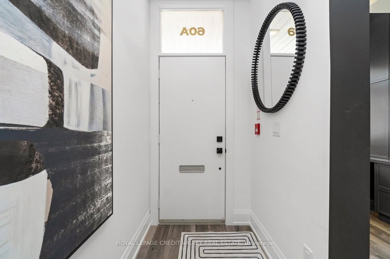 60A Tecumseth St, Toronto, M5V 2R8 | Image 3