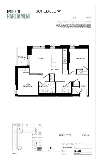 359 - 30 Dreamers Way