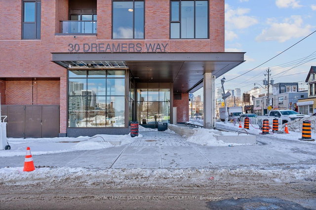 359 - 30 Dreamers Way