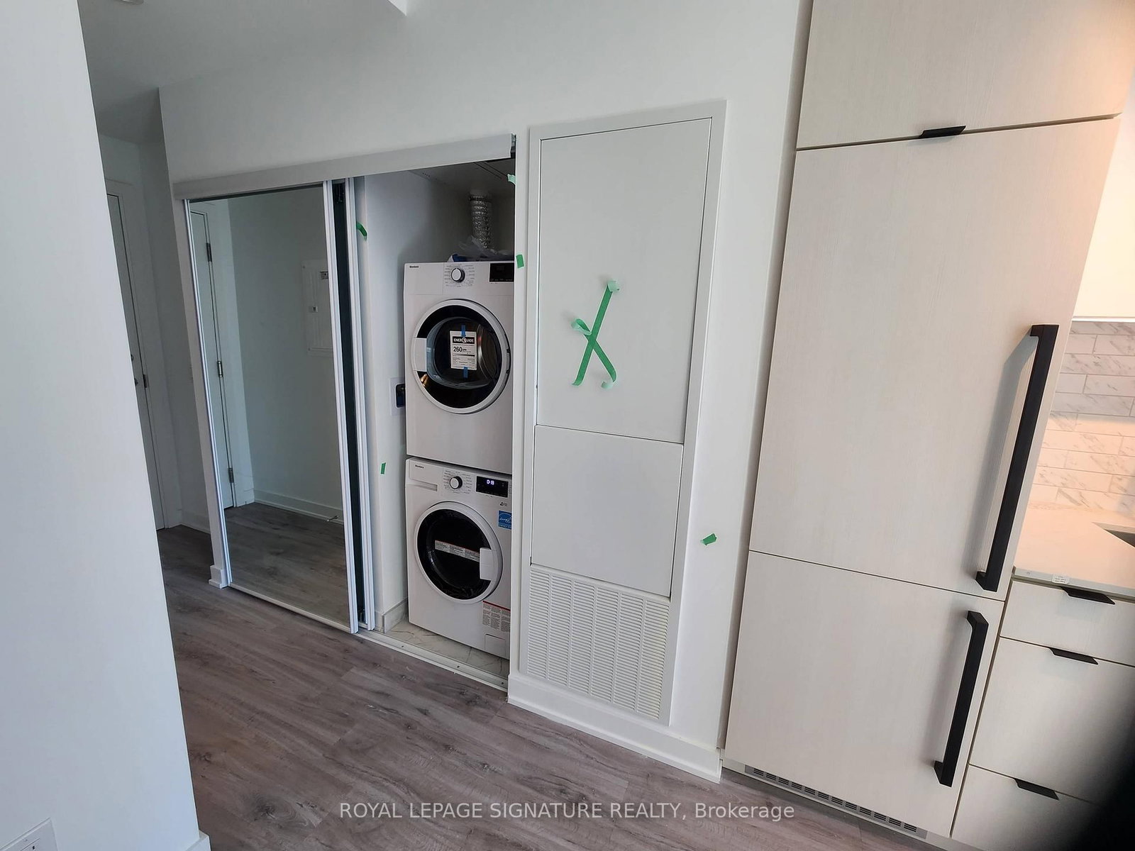 252 Church Street, Unit 515 - Photo 6