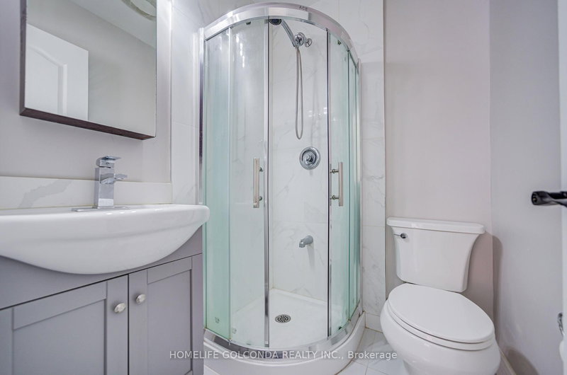 59 Wolseley St, Toronto, M5T 1A4 | Image 3