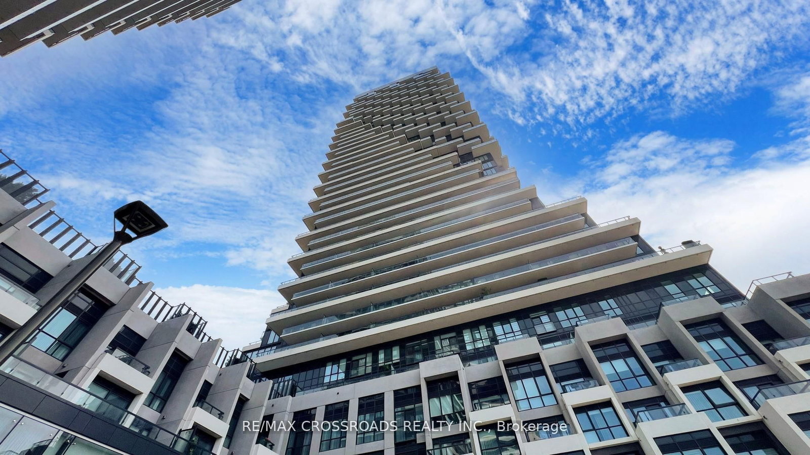 Property at 30 Inn on the park