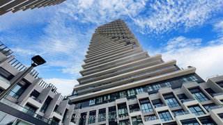 4210 - 30 Inn on the park Drive