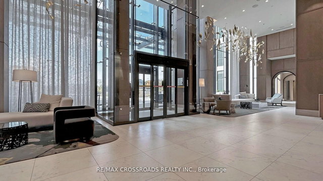 4210 - 30 Inn on the park Drive