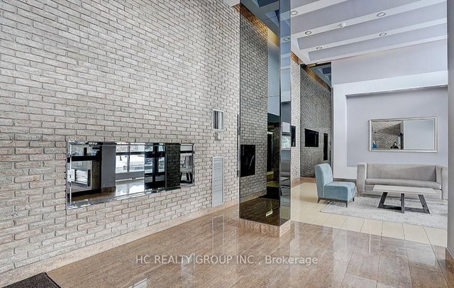 1611 - 350 Seneca Hill Drive