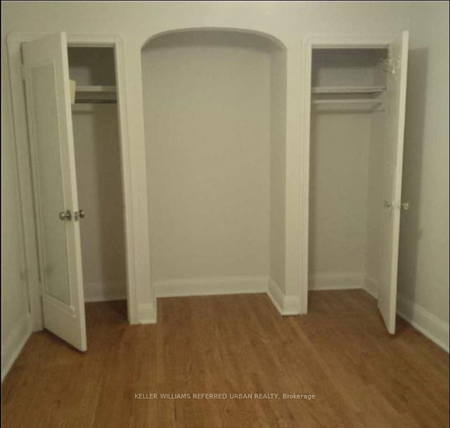 Unit 2 - 2017 Avenue Road