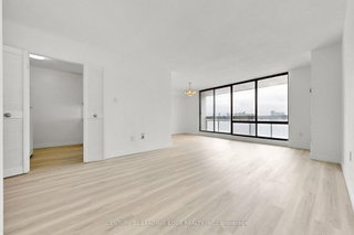 1604 - 260 Seneca Hill Drive
