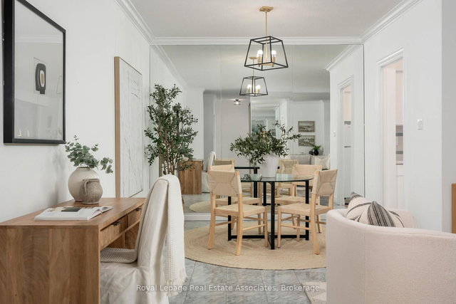 702 - 86 Gloucester Street