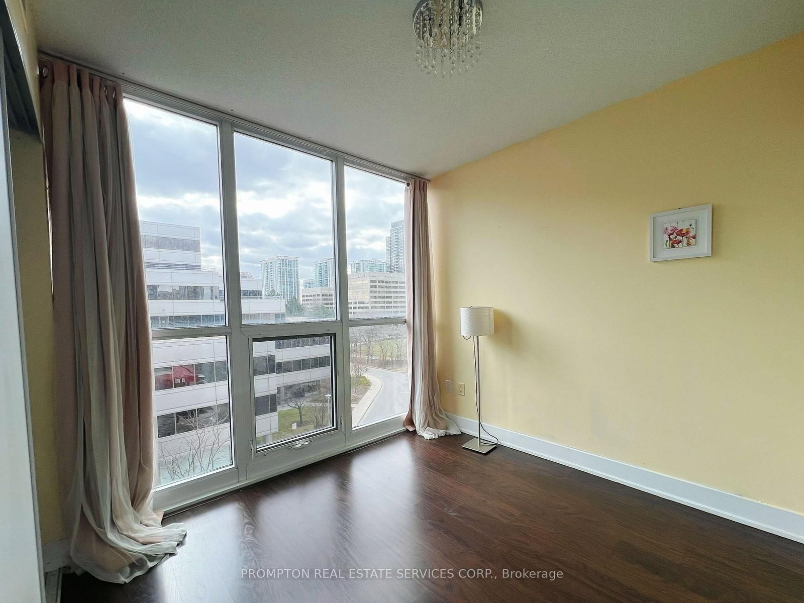 88 Sheppard Avenue E, Unit 504 - Photo 6