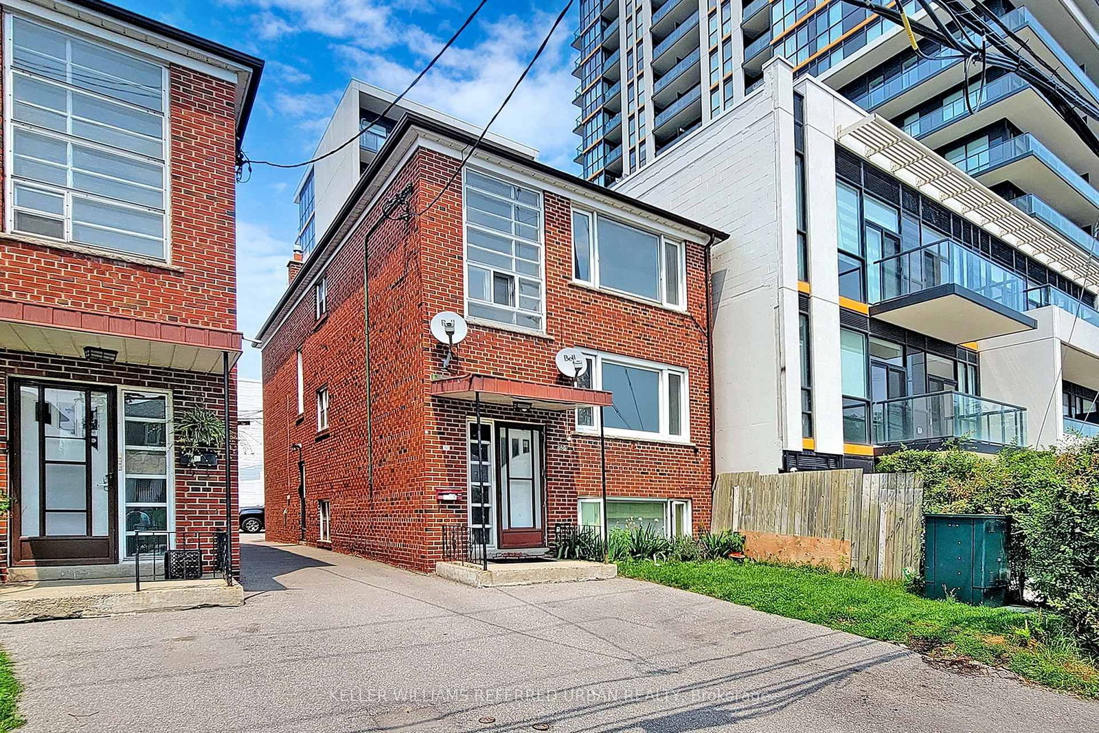 Listing Image 2