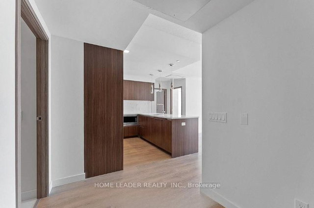 5910 - 3 Concord Cityplace Way