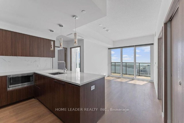 5910 - 3 Concord Cityplace Way