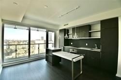 3110 - 197 Yonge St, Toronto, M5B 1M4 | Image 3