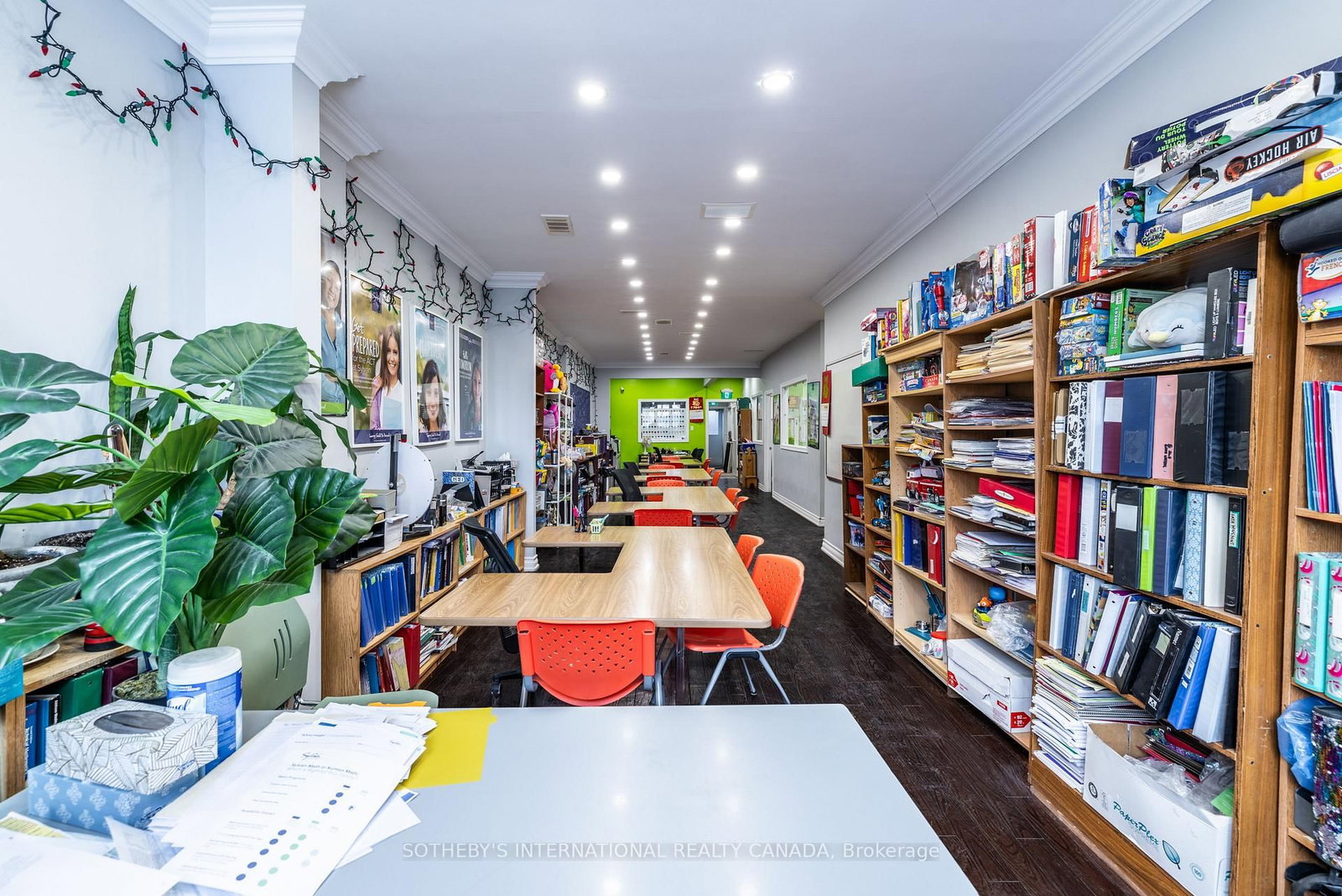 3310 Yonge Street, Unit Main floor - Photo 5