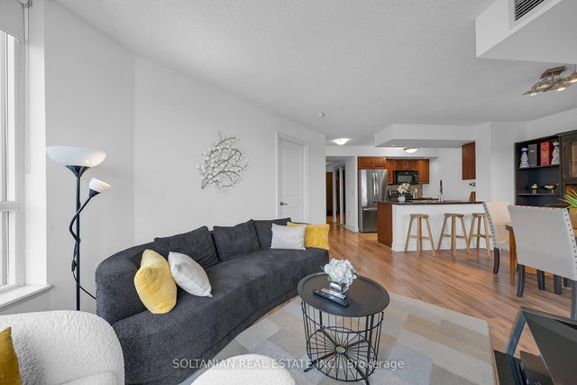 2029 - 500 Doris Avenue