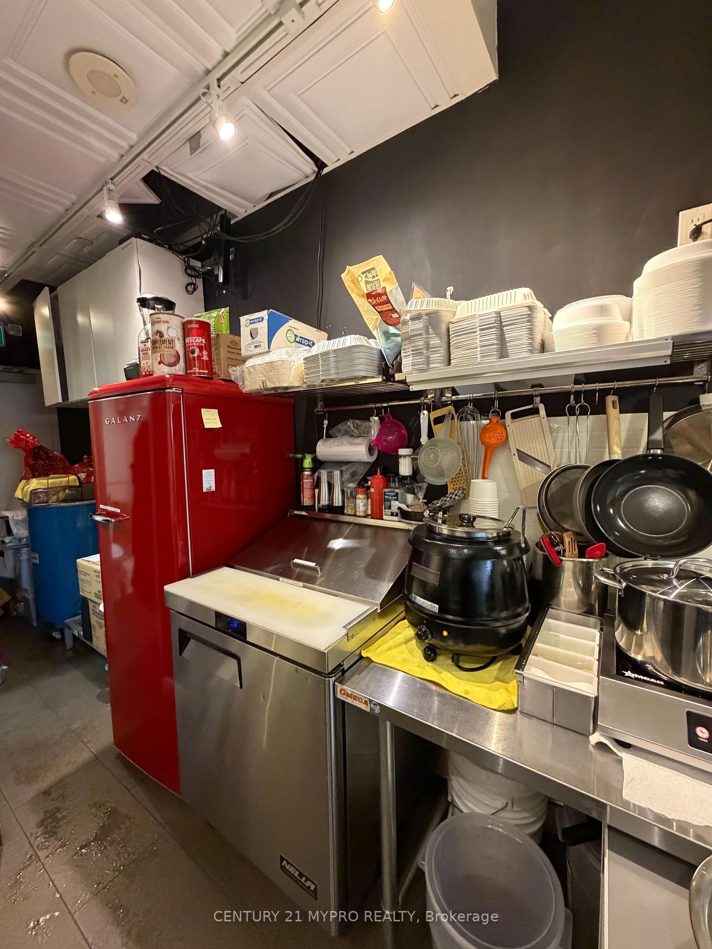 5359 Yonge Street - Photo 10
