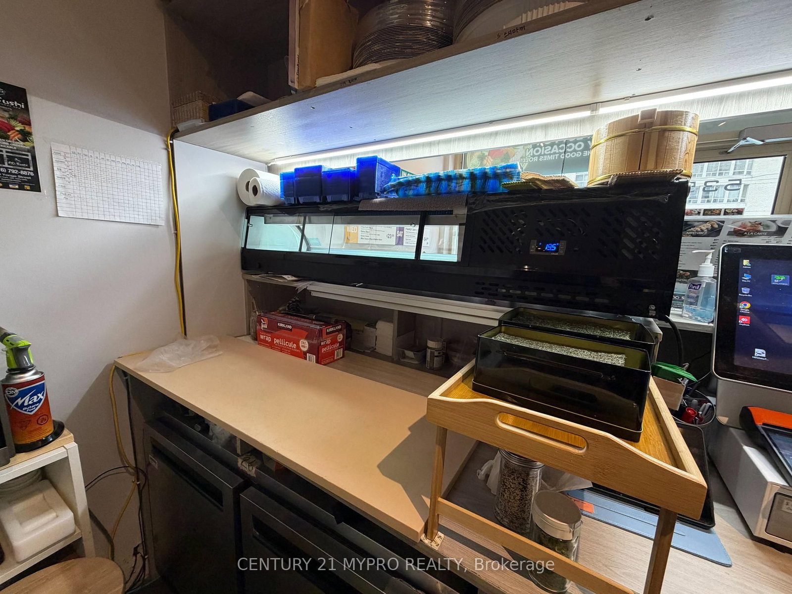 5359 Yonge Street - Photo 12