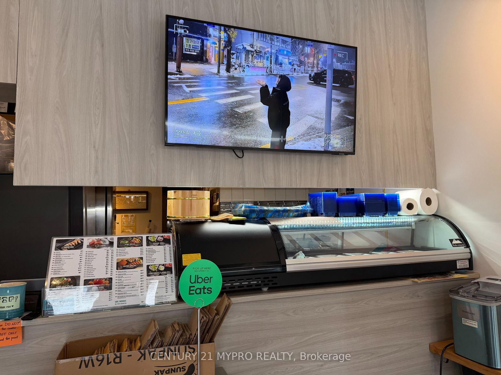 5359 Yonge Street - Photo 13