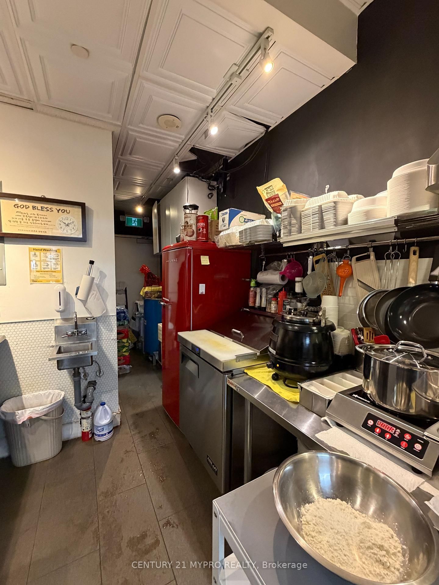 5359 Yonge Street - Photo 4