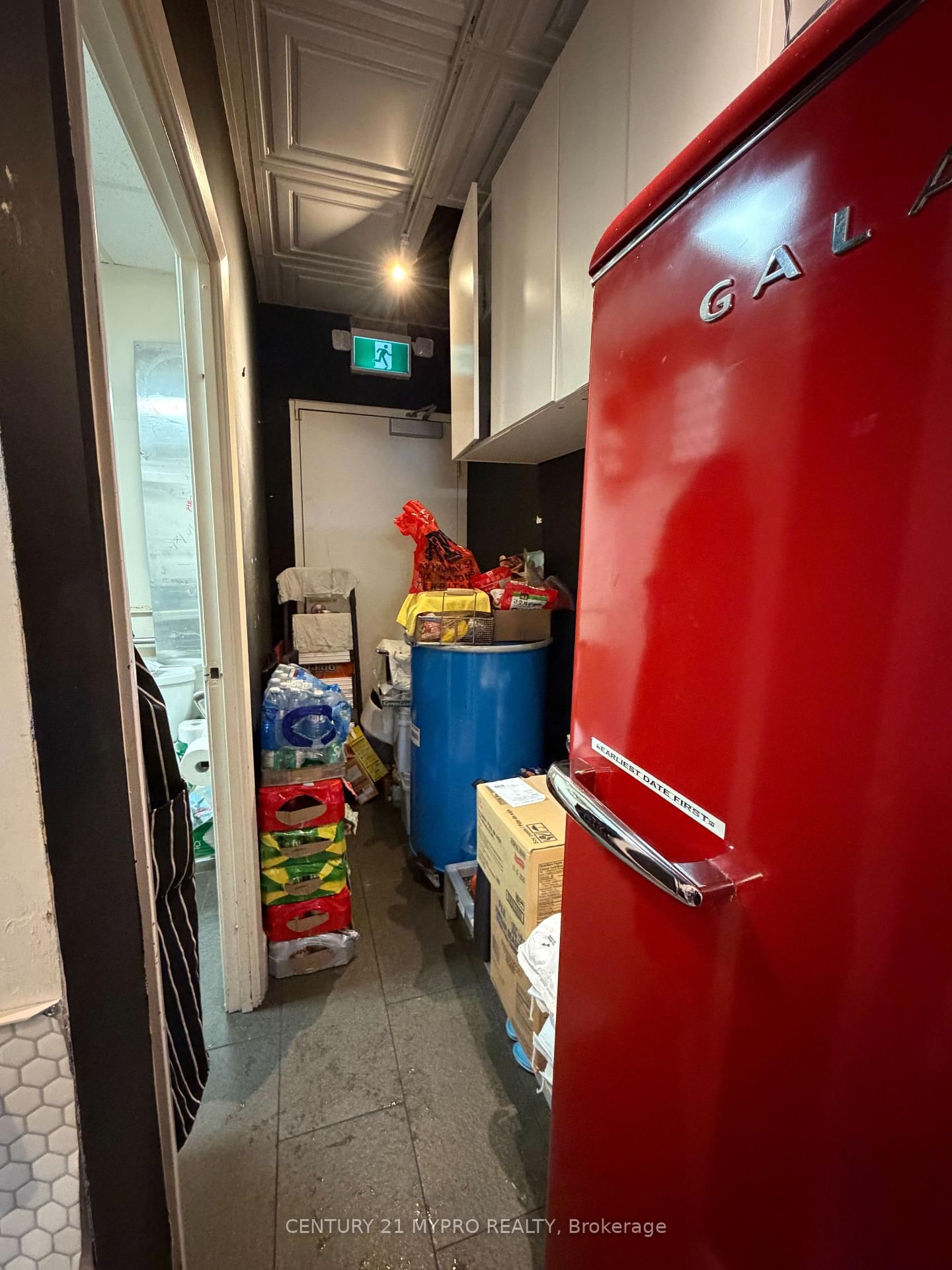 5359 Yonge Street - Photo 5