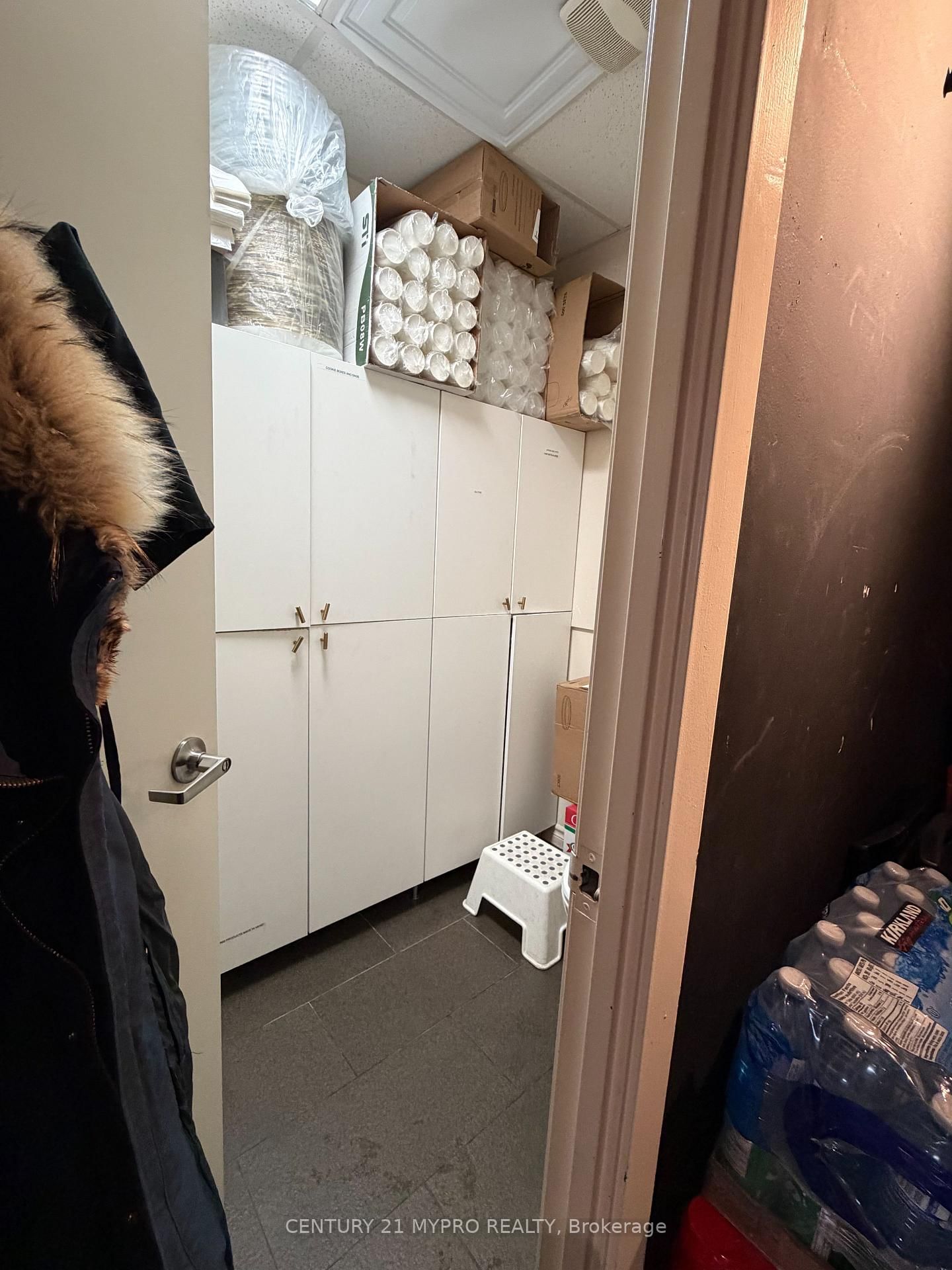 5359 Yonge Street - Photo 6