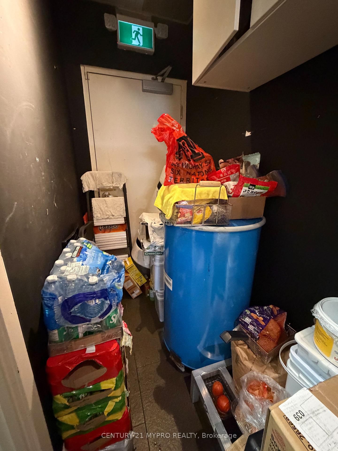 5359 Yonge Street - Photo 7