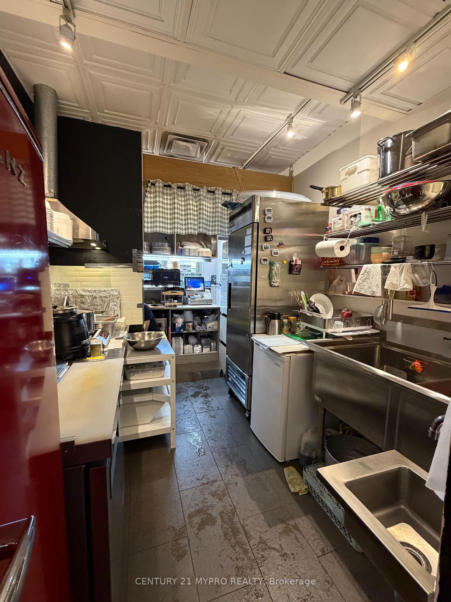 5359 Yonge Street - Photo 8