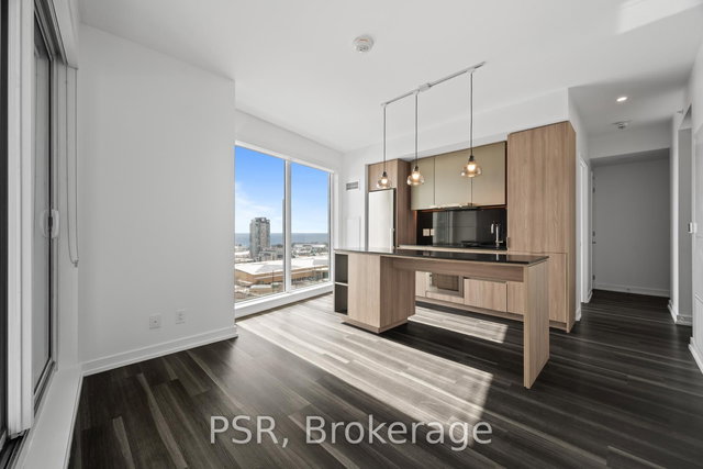 1802 - 25 Ordnance Street