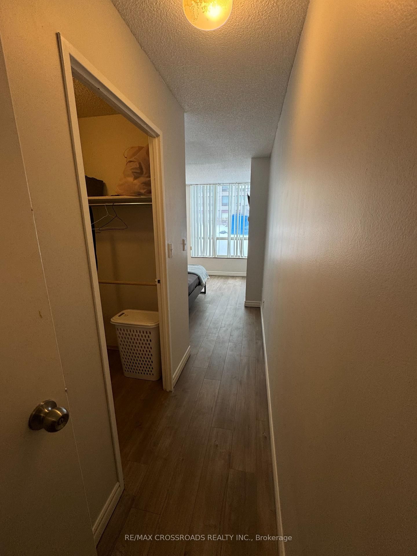 5785 Yonge Street, Unit 104 - Photo 14