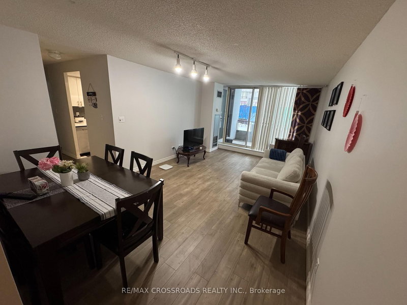 104 - 5785 Yonge St, Toronto, M2N 4J2 | Image 2