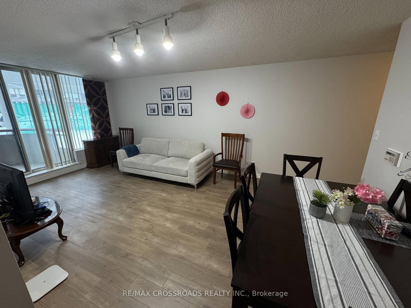 104 - 5785 Yonge St, Toronto, M2N 4J2 | Image 3