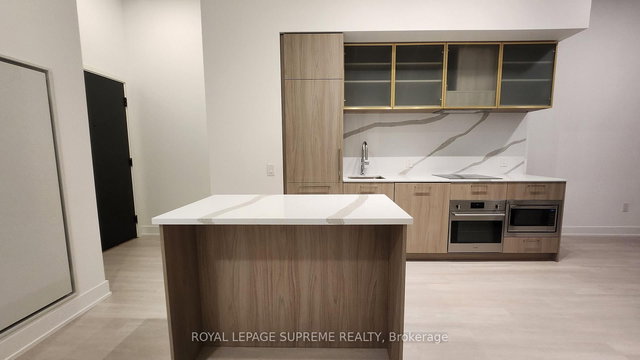 309 - 36 Olive Avenue