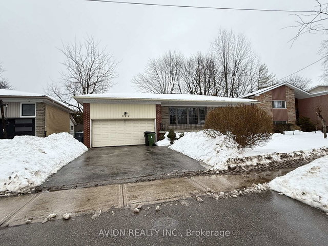 205 Torresdale Avenue