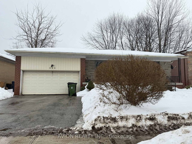 205 Torresdale Avenue