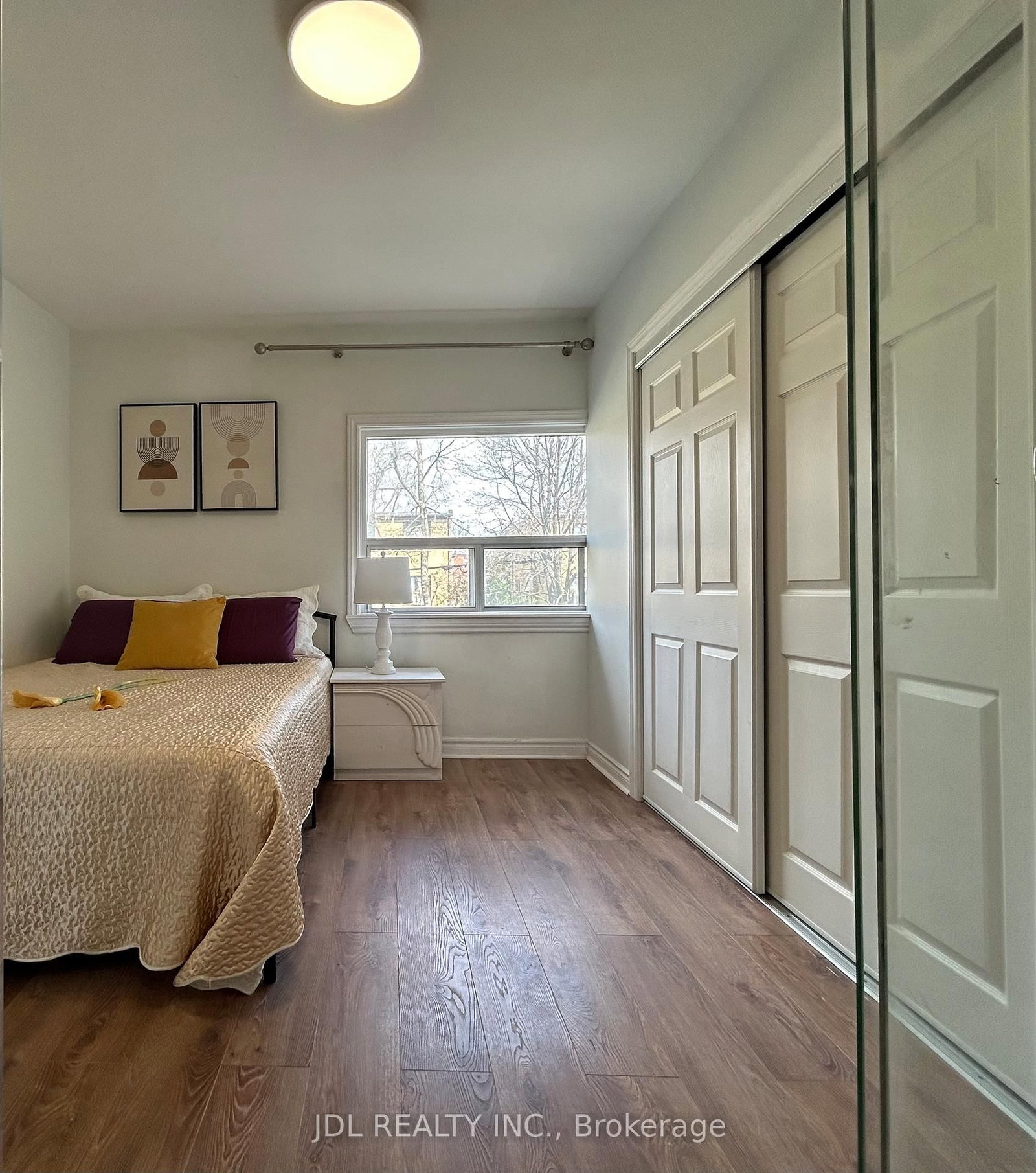 18 Cadillac Ave Avenue - Photo 27