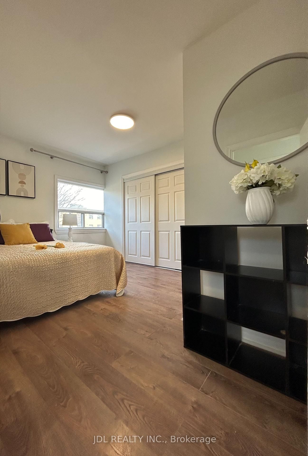 18 Cadillac Ave Avenue - Photo 28