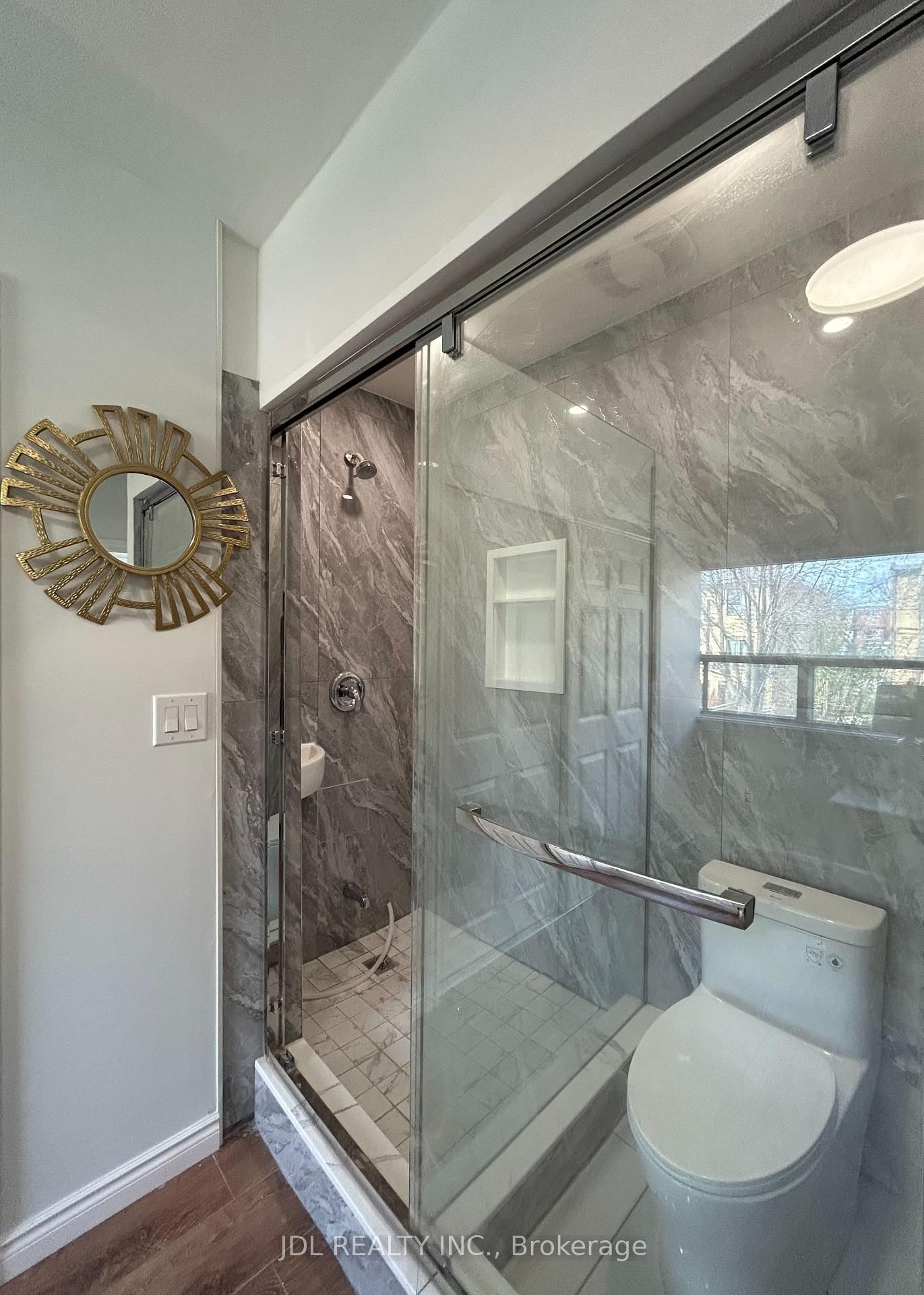 18 Cadillac Ave Avenue - Photo 29