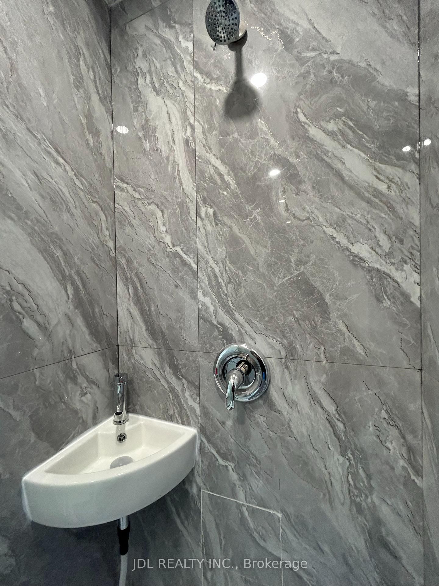 18 Cadillac Ave Avenue - Photo 30