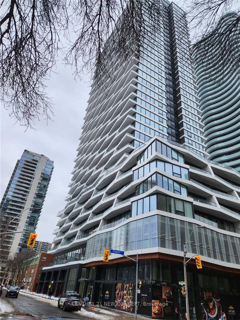 home for lease on 2708-85 Wood Street