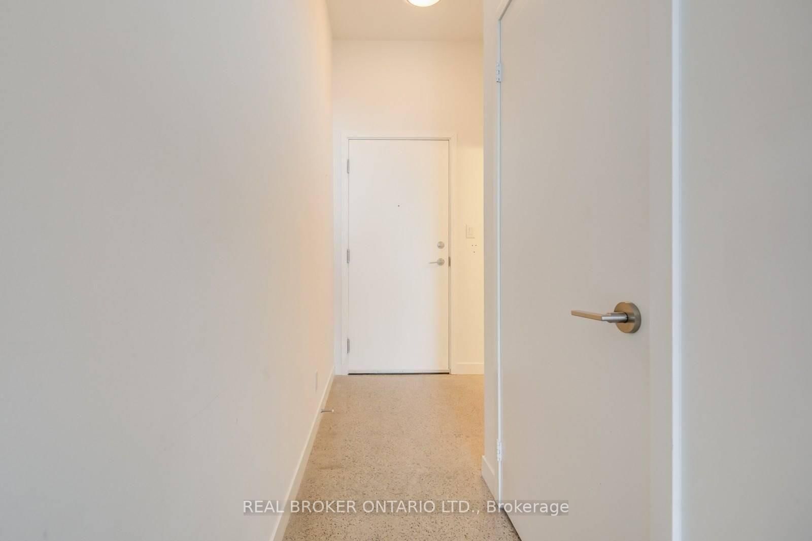 510 King Street E, Unit 519 - Photo 12