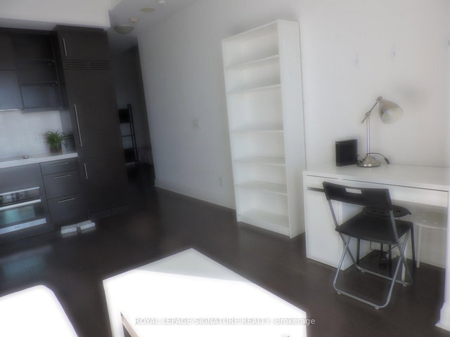 3704 - 65 St. Mary Street