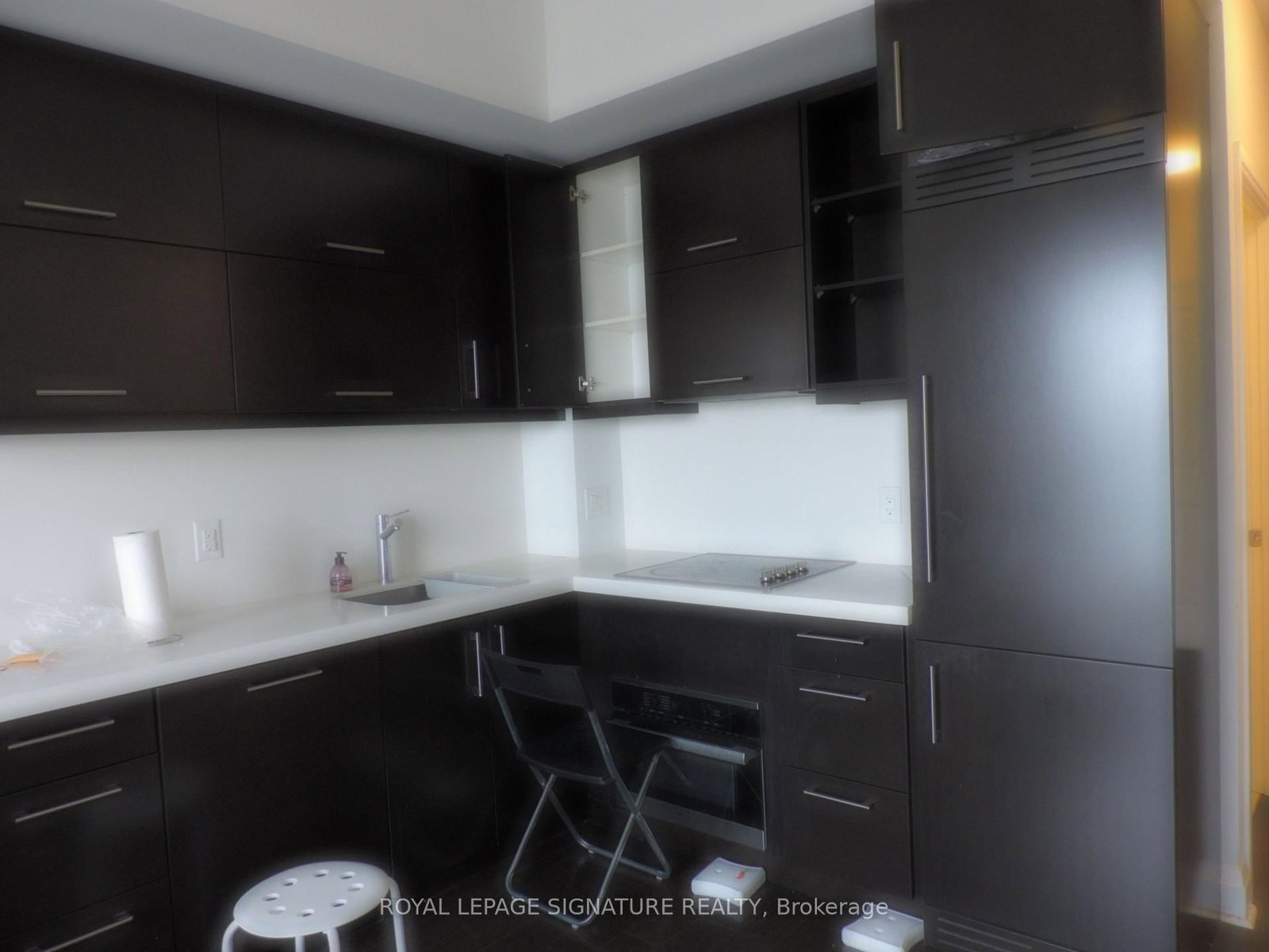 65 St. Mary Street, Unit 3704 - Photo 5