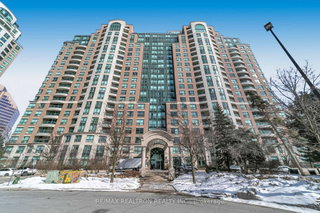 Uph5 - 23 Lorraine Drive