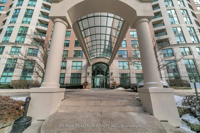 Uph5 - 23 Lorraine Drive