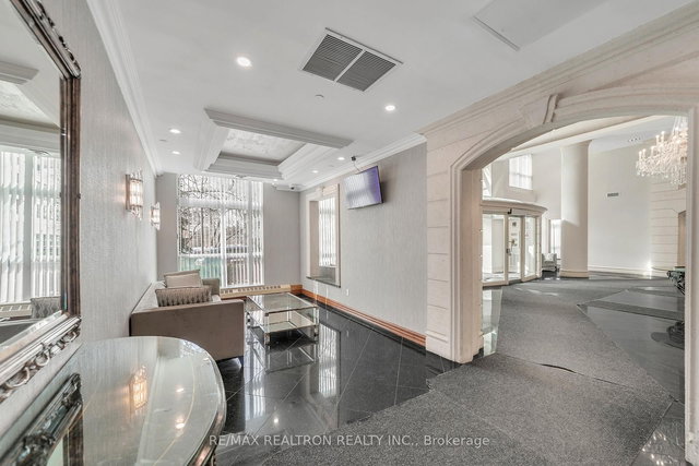 Uph5 - 23 Lorraine Drive