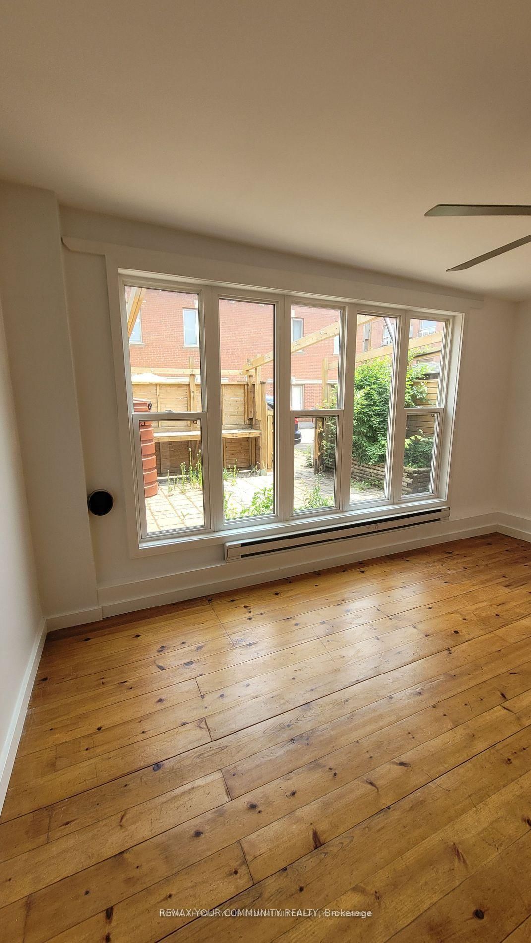 864 Millwood Road, Unit Studio Unit - Photo 2